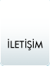 İletişim